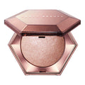 Fenty Beauty Diamond Bomb All-Over Diamond Veil | Highlighter me Shkëlqim Diamanti
