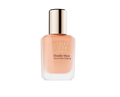 Estée Lauder Double Wear Foundation SPF 10 – Makeup Afatgjatë & Mat