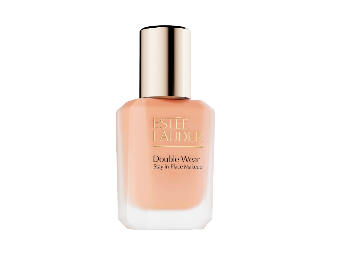 Estée Lauder Double Wear Foundation SPF 10 – Makeup Afatgjatë & Mat