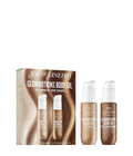 Sol de Janeiro Glowmotions Body Oil Set — Rio Sunset + Copacabana Bronze