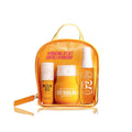 Sol de Janeiro Hydrating Jet Set – Set Hidratues për Trupin