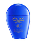 Shiseido Expert Sun Protector Lotion SPF50+ – Mbrojtje e Larte per Fytyre & Trup