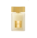 Tom Ford Eau de Soleil Blanc Eau de Toilette – Parfum Luksoz Unisex