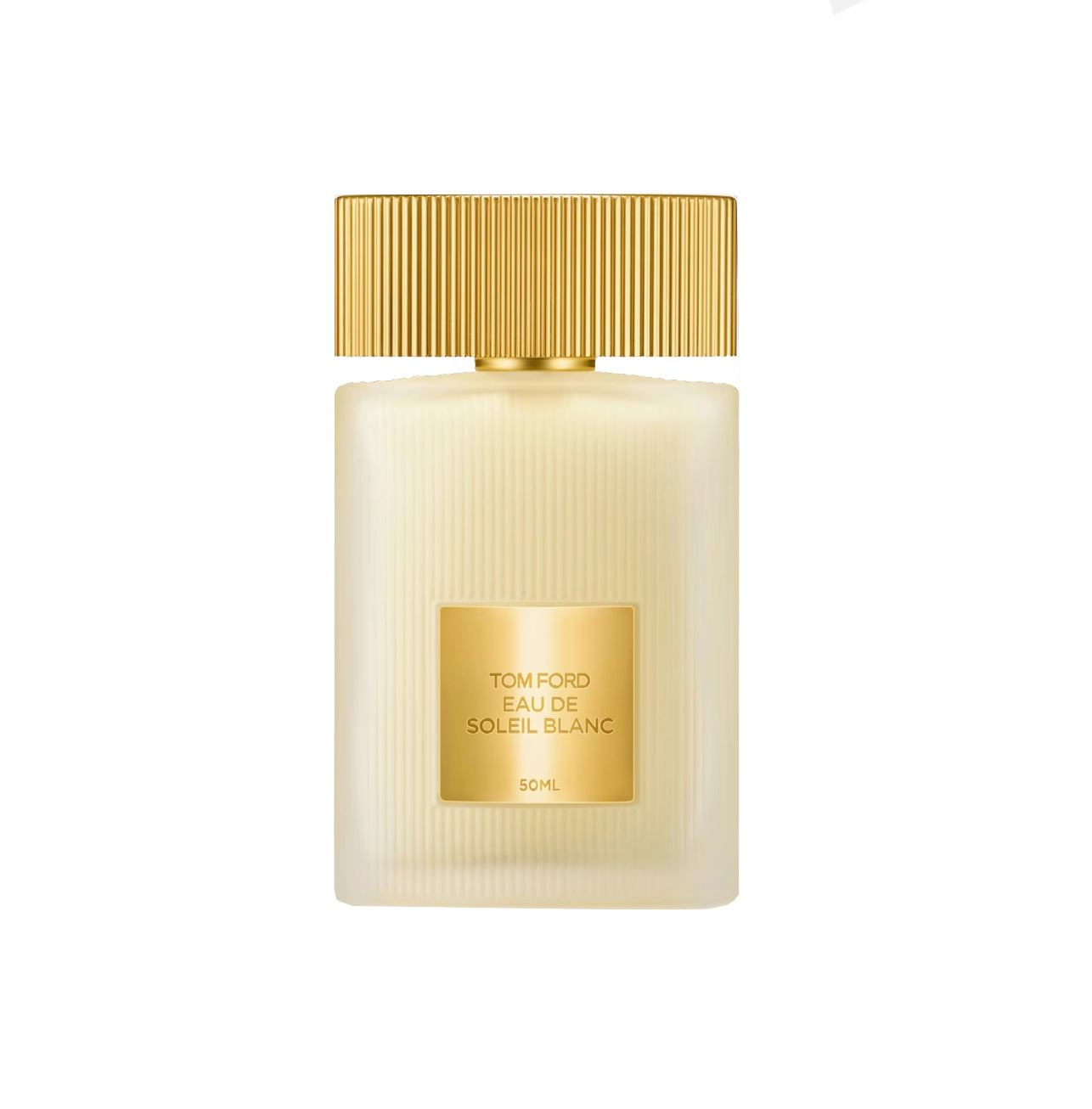 Tom Ford Eau de Soleil Blanc Eau de Toilette – Parfum Luksoz Unisex