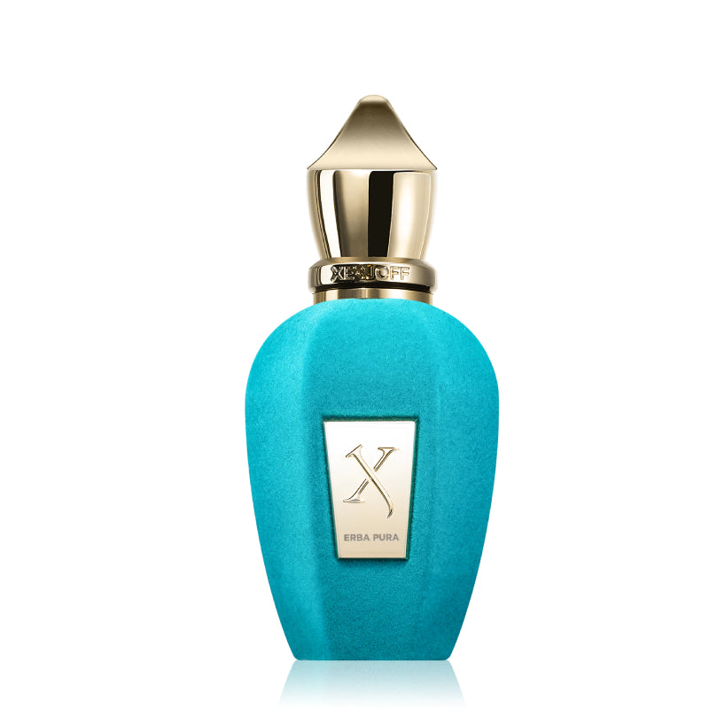 Parfum Xerjoff Erba Pura | Aromë Luksoze Unisex