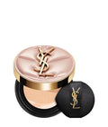 Yves Saint Laurent All Hours Hyper Cushion – Foundation Cushion