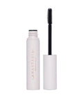 Anastasia Beverly Hills Brow Freeze Gel – Xhel Stilizues per Vetulla | Te Gjitha Nuancat