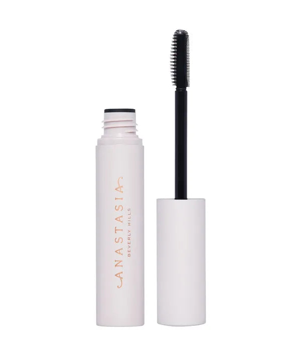Anastasia Beverly Hills Brow Freeze Gel – Xhel Stilizues per Vetulla | Te Gjitha Nuancat