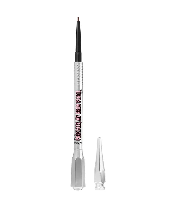 Benefit Precisely My Brow Pencil | Laps Vetullash Ultra-i Hollë – Plotëson & Definon Natyrshëm