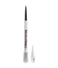 Benefit Precisely My Brow Pencil | Laps Vetullash Ultra-i Hollë – Plotëson & Definon Natyrshëm
