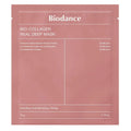 Biodance Bio-Collagen Real Deep Mask – Maskë me Kolagjen