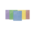 Biodance Hydrogel Mask Discovery Set – 5 Maska për Fytyrën