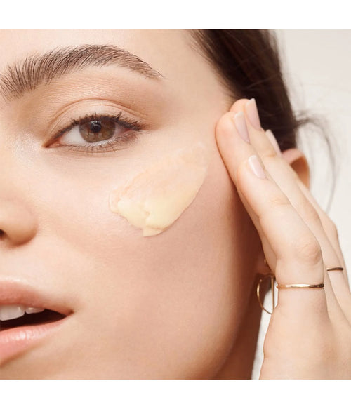 Bobbi Brown Hydrating Face Cream & Primer | Hidratues + Primer