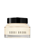 Bobbi Brown Hydrating Face Cream & Primer | Hidratues + Primer