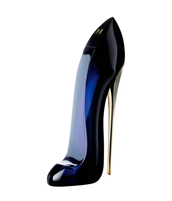Parfum Carolina Herrera Good Girl | Aromë Sensuale