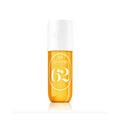 Sol de Janeiro Cheirosa 62 – Body Mist me Aromë Vanilje & Karamel