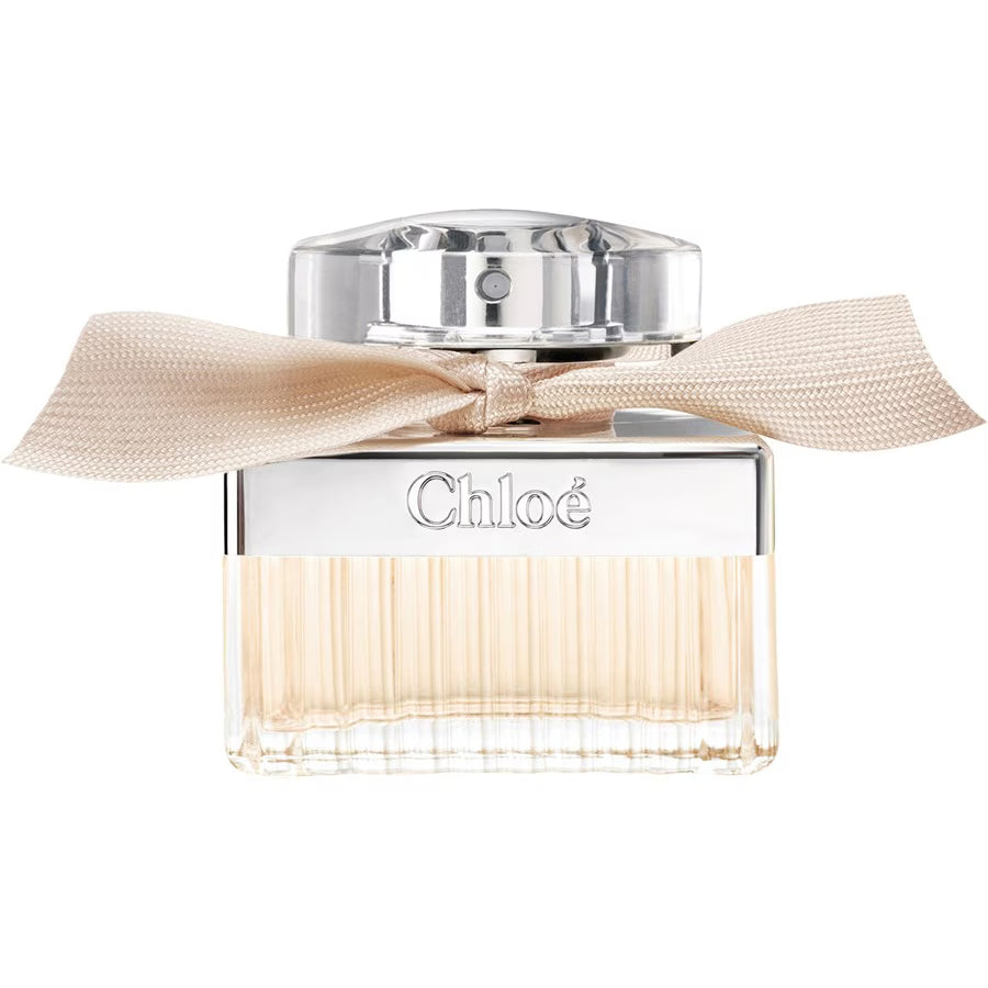 Chloé Eau de Parfum | Parfum Femrash Fresh & Elegance