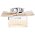 Chloé Eau de Parfum | Parfum Femrash Fresh & Elegance