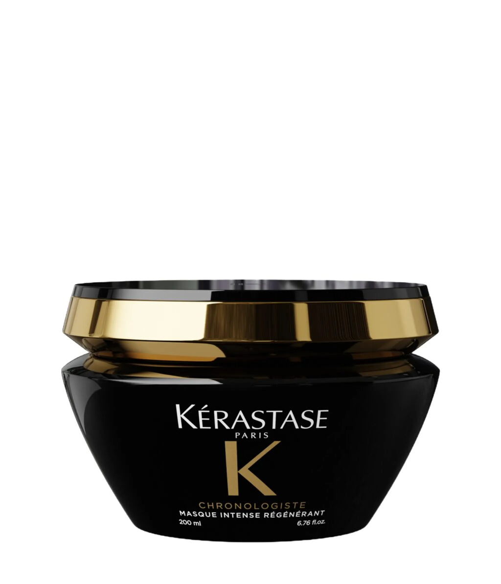Kérastase Chronologiste Masque Intense Régénérant – Maskë Flokësh