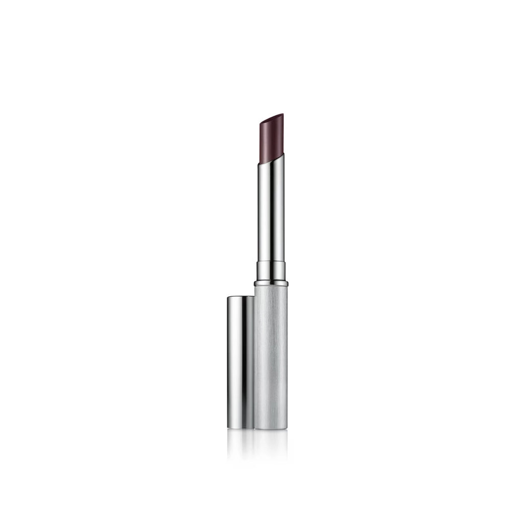 Clinique Almost Lipstick | Buzëkuq Hidratues për Përdorim të Përditshëm