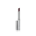 Clinique Almost Lipstick | Buzëkuq Hidratues për Përdorim të Përditshëm