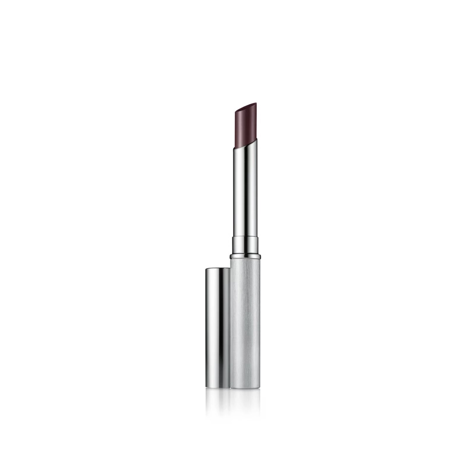 Clinique Almost Lipstick | Buzëkuq Hidratues për Përdorim të Përditshëm