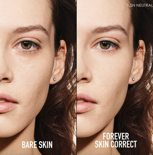 DIOR Forever Skin Correct