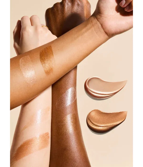 Sol de Janeiro Glowmotions Body Oil Set — Rio Sunset + Copacabana Bronze