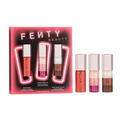 Fenty Lip Luminizer – Set me 3 Lipgloss