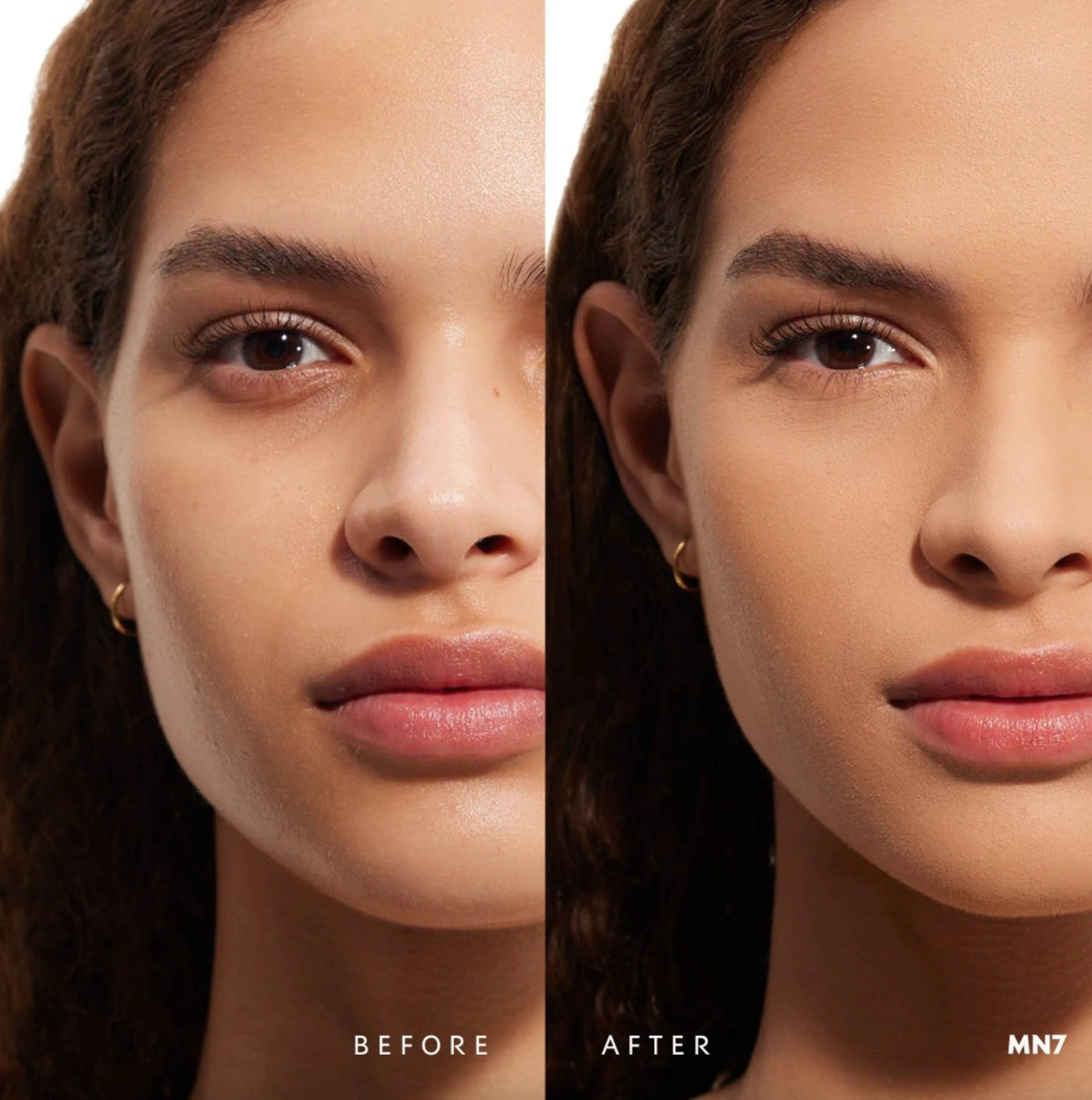 YSL All Hours Foundation – Fondatinë Profesionale për Qëndrueshmëri Maksimale