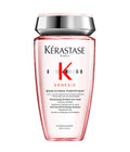 Kérastase Genesis Bain Hydra-Fortifiant – Shampo Forcues kunder renies