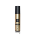 GHD Bodyguard Heat Protect Spray – Mbrojtës Termik për Flokët
