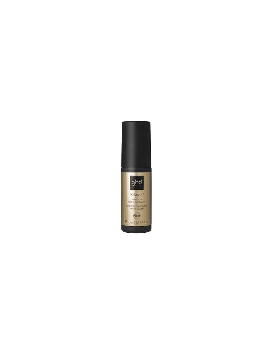GHD Bodyguard Heat Protect Spray – Mbrojtës Termik për Flokët