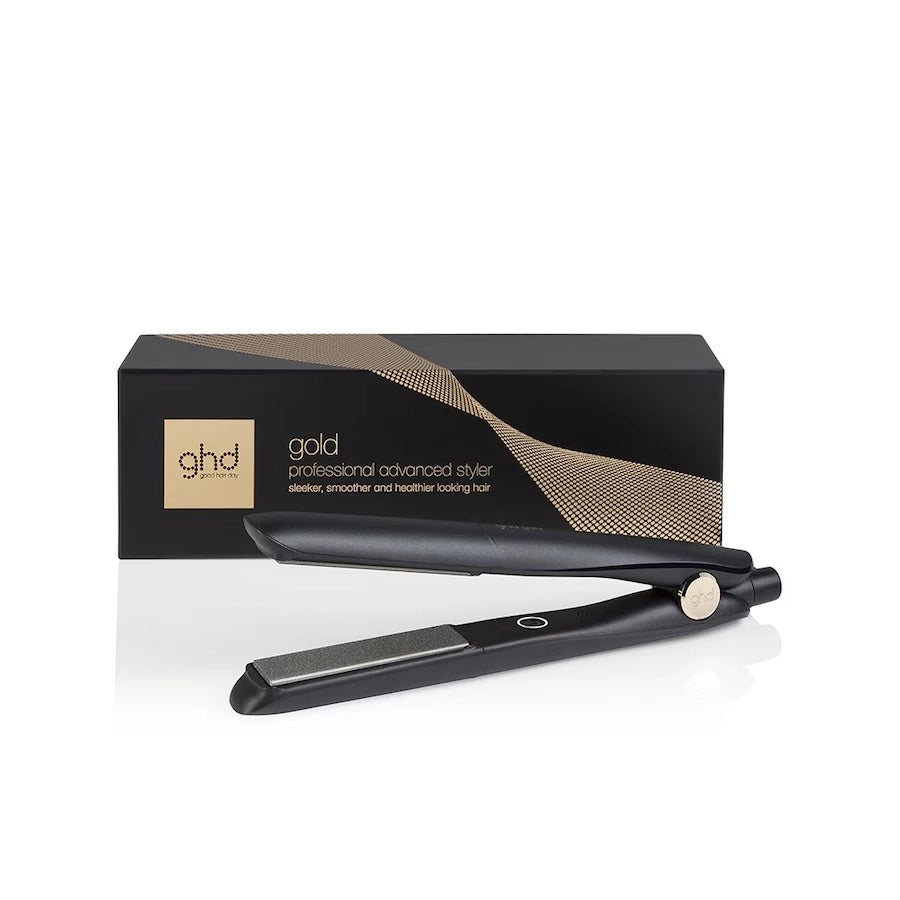 Pjiastër Flokësh GHD Gold Professional Advanced Styler