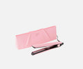 Pjastër Flokësh GHD Gold Professional Advanced Styler – Pink