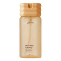 Gisou Honey Dewy Hair & Body Mist – Spray Aromatik per Floke dhe Trup