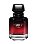 Givenchy L’Interdit Elixir – Parfum për Femra