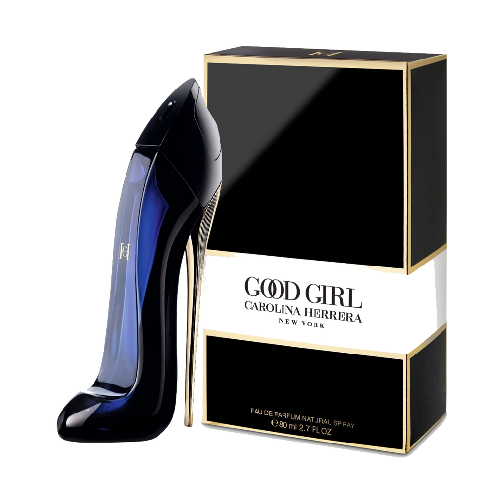Good Girl – Parfum Ikonik për Femra