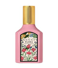 Gucci Flora Gorgeous Gardenia Eau de Parfum – Aromë Femërore Florale & e Ëmbël