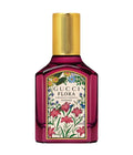Gucci Flora Gorgeous Gardenia Intense Eau de Parfum – Parfum Luksoz për Femra