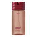 Gisou Glazed Cherry Hair & Body Mist – Spray Aromatik per Floke dhe Trup