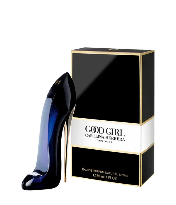 Parfum Carolina Herrera Good Girl | Aromë Sensuale