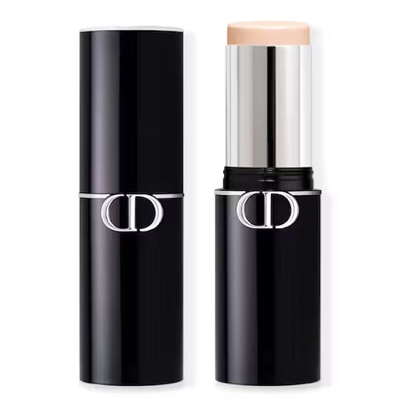 Dior Forever Skin Perfect – Stick Fondatinë Multifunksionale