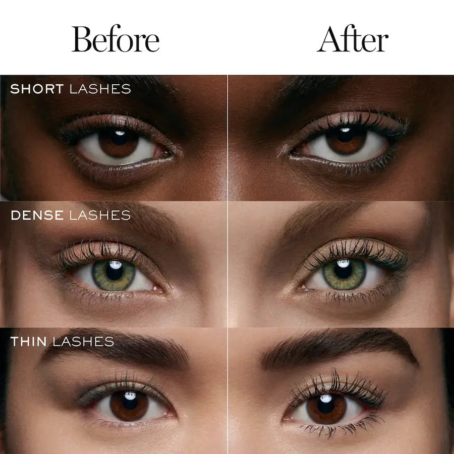 Mascara Hypnose Lancome