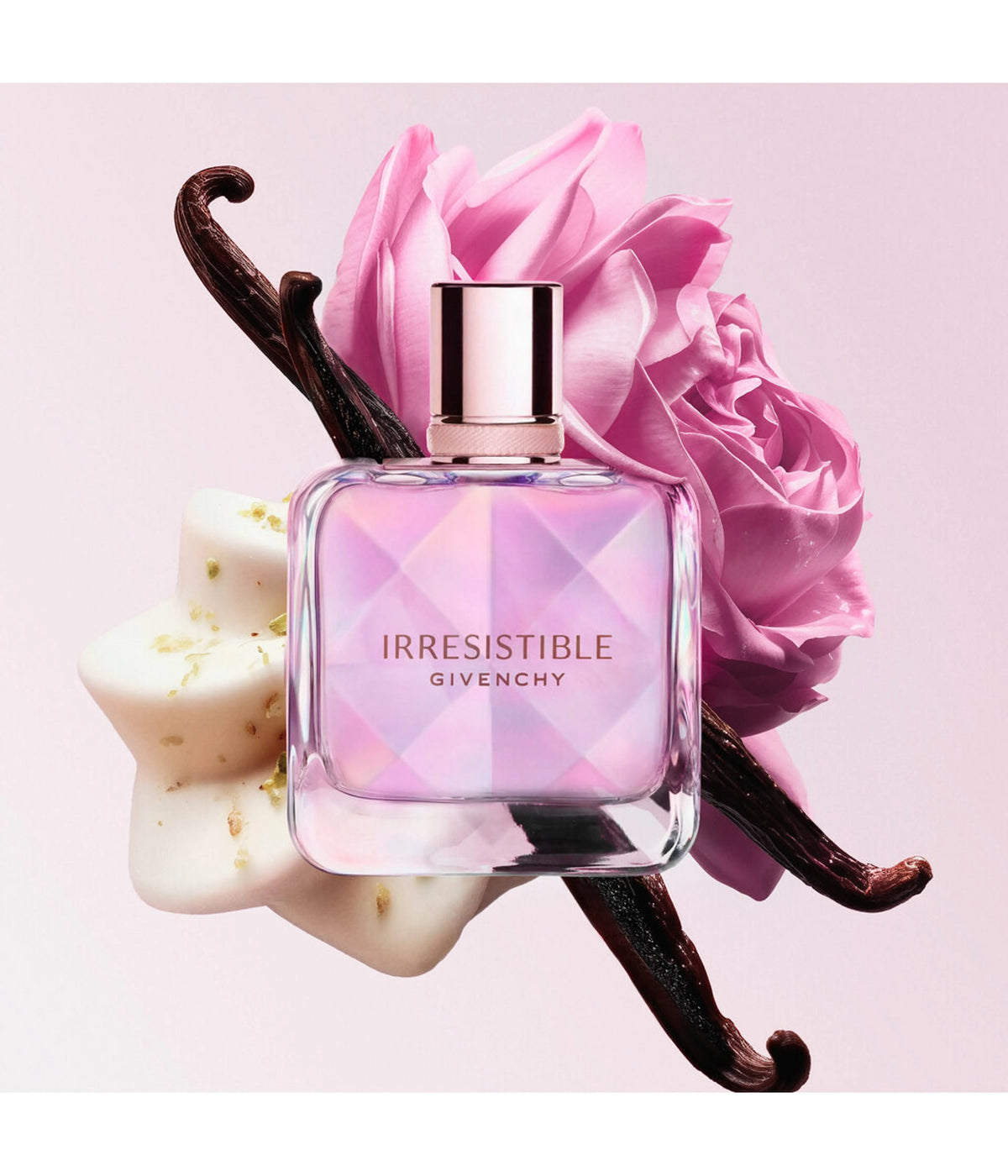 Givenchy Irrésistible Nectar – Parfum për Femra