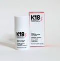 K18 Leave-In Molecular Repair Hair Mask – Maske Profesionale per Riparimin e Flokeve