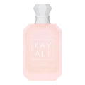 KAYALI Yum Boujee Marshmallow | 81 Eau de Parfum