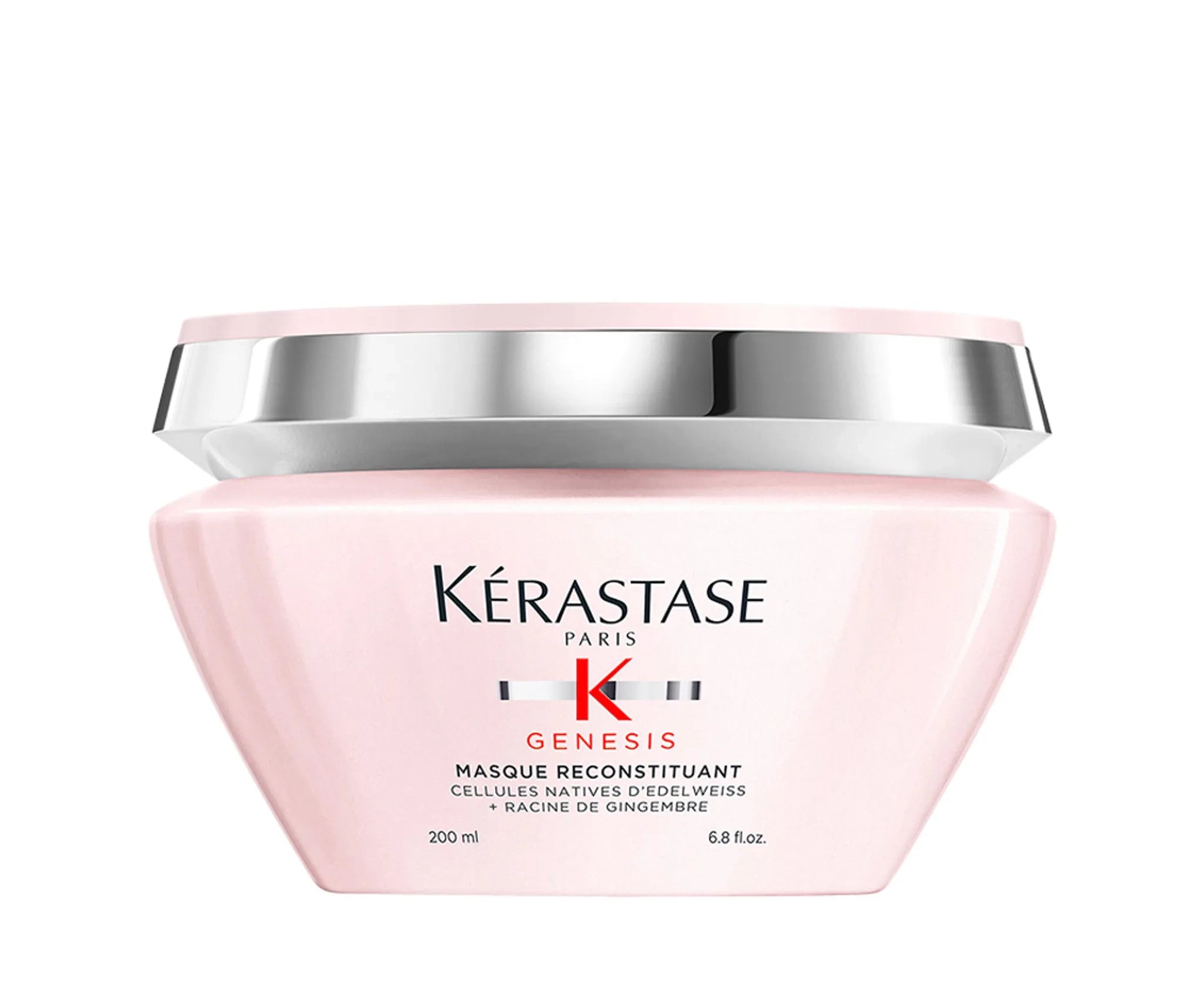 Kérastase Genesis Masque Reconstituant – Maskë Forcuese 200 ml