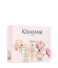 Set Kérastase Gloss Absolu — Shampo + Conditioner + Vaj | Origjinal Paris