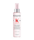 Kérastase Genesis Défense Thermique 150ml – Mbrojtje Termike Kunder Renies se Flokeve